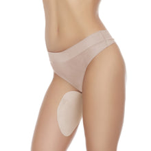 BREAST LIFT TAPE