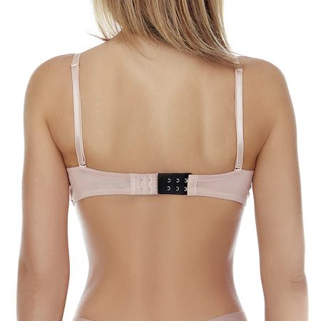 EXTENSORES DE BRASIER