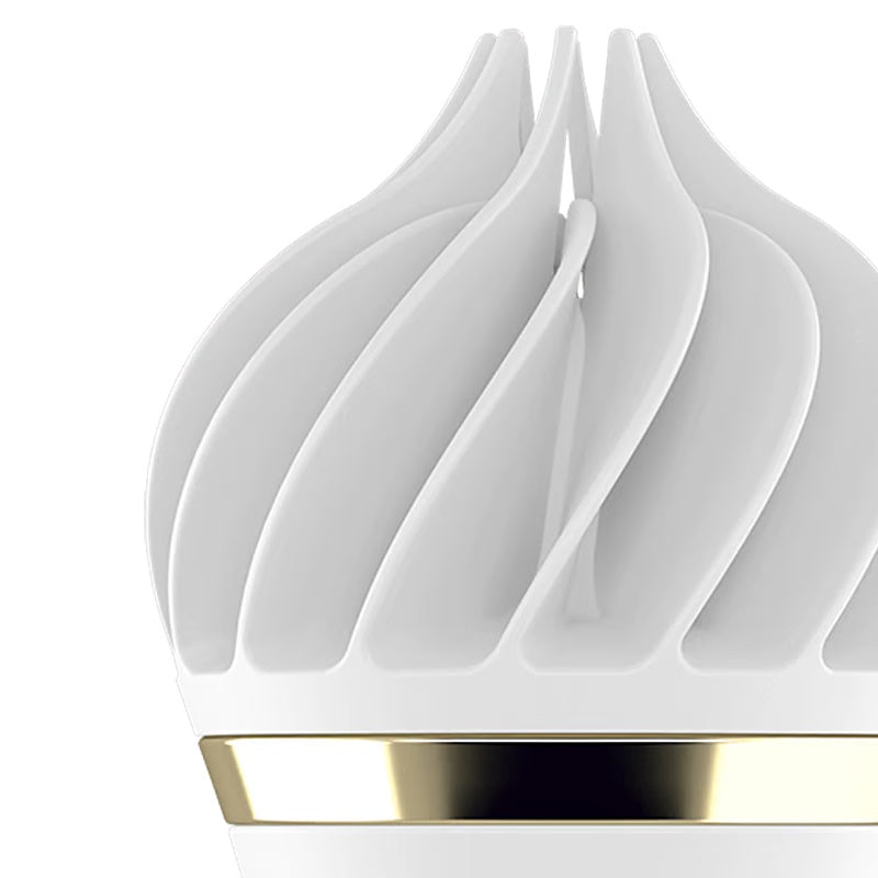 SATISFYER SWEET TREAT