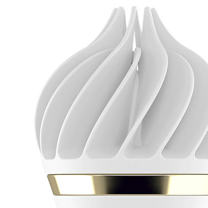 SATISFYER SWEET TREAT