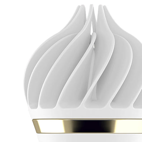 SATISFYER SWEET TREAT