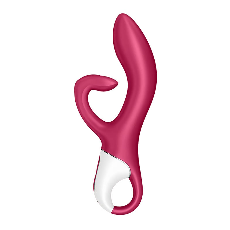 SATISFYER EMBRACE ME