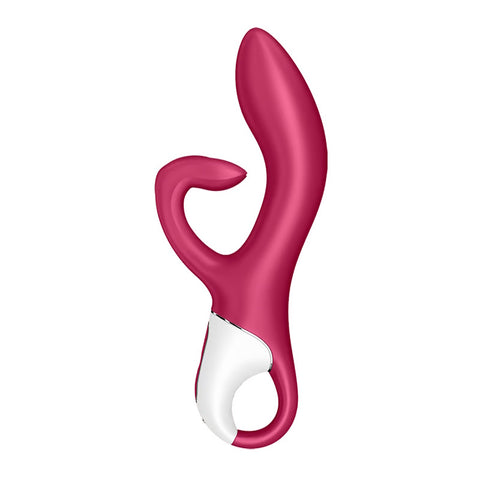SATISFYER EMBRACE ME