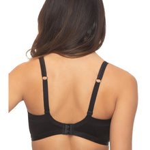 BRALETTE WIRELESS SEAMLESS