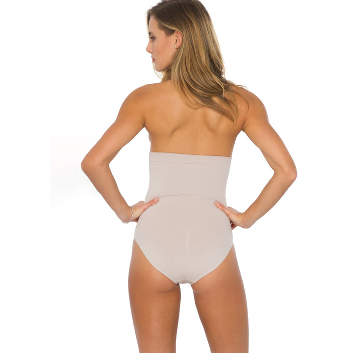 FAJA CONTROL ABDOMINAL