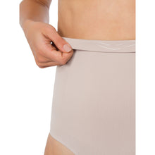 FAJA CONTROL ABDOMINAL