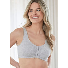 SPORT BRA CLE LEISURE