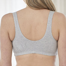 SPORT BRA CLE LEISURE