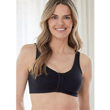 SPORT BRA CLE LEISURE