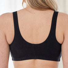 SPORT BRA CLE LEISURE