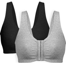 SPORT BRA CLE LEISURE