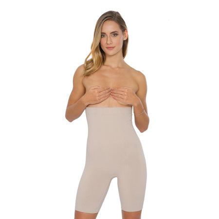 FAJA CONTROL ABDOMINAL