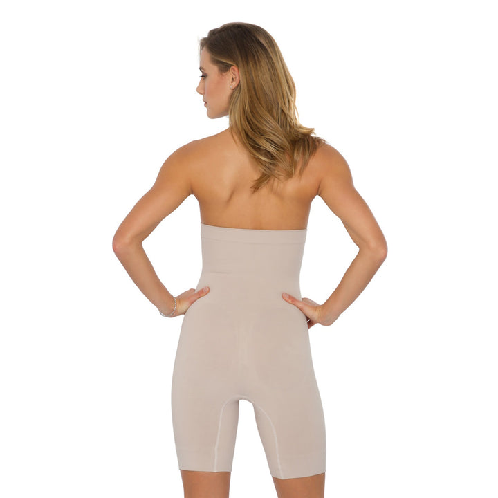 FAJA CONTROL ABDOMINAL