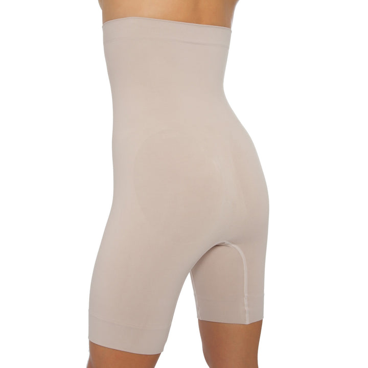 FAJA CONTROL ABDOMINAL