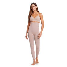 FAJA CONTROL DOBLE EMANA