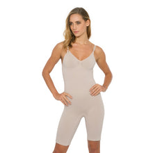 BODY CONTROL BERMUDA