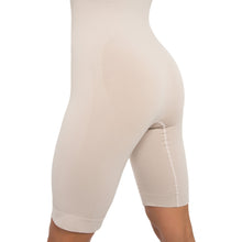 BODY CONTROL BERMUDA