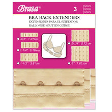 BRA EXTENDER 4 HOOK