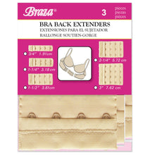 BRA EXTENDER 4 HOOK