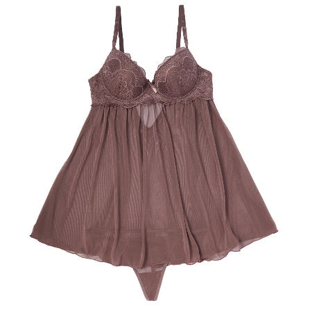 BABYDOLL DARLIN DAYS