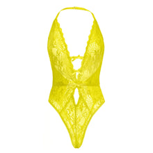 TEDDY SOFT CUP LACE