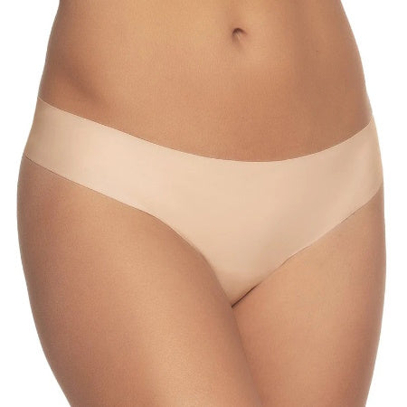 MULTIPACK  2 TANGA LASER