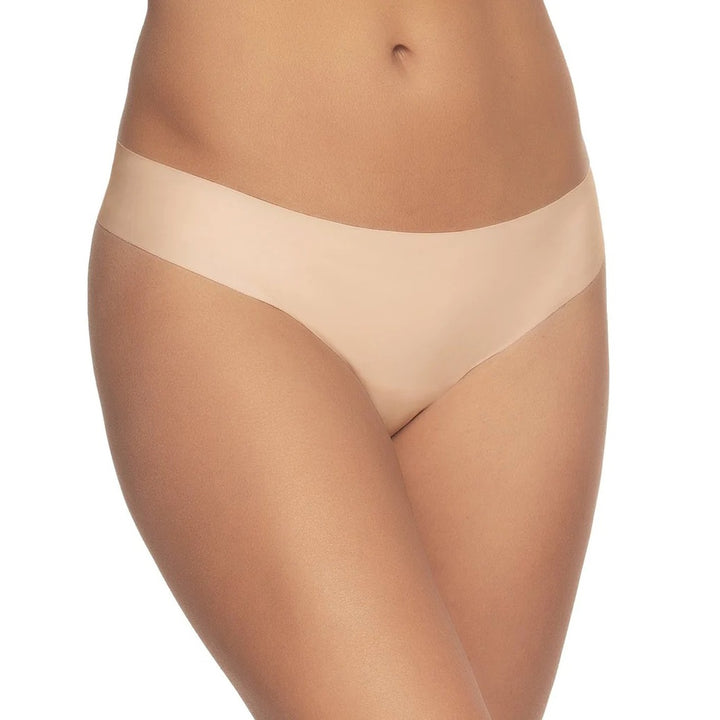 MULTIPACK  2 TANGA LASER