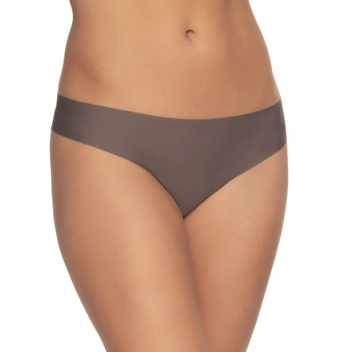 MULTIPACK  2 TANGA LASER