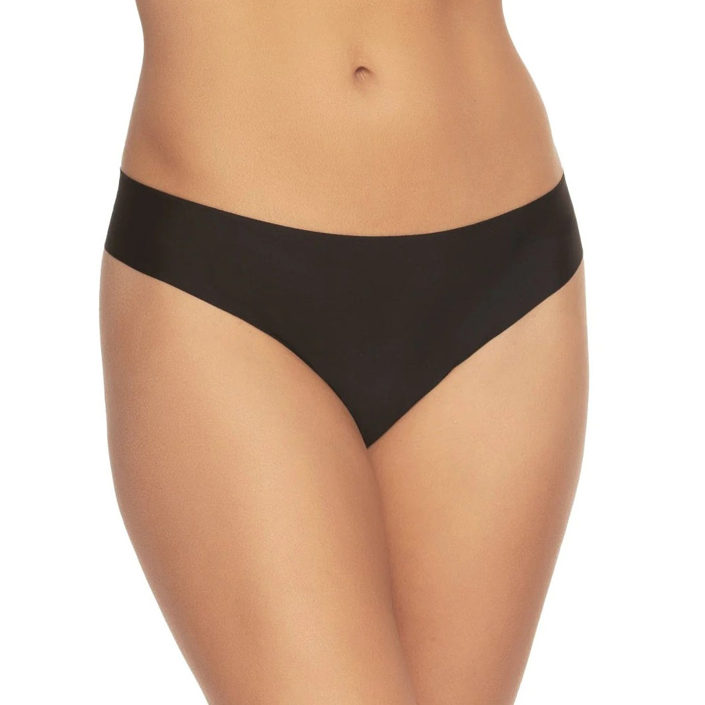 MULTIPACK  2 TANGA LASER