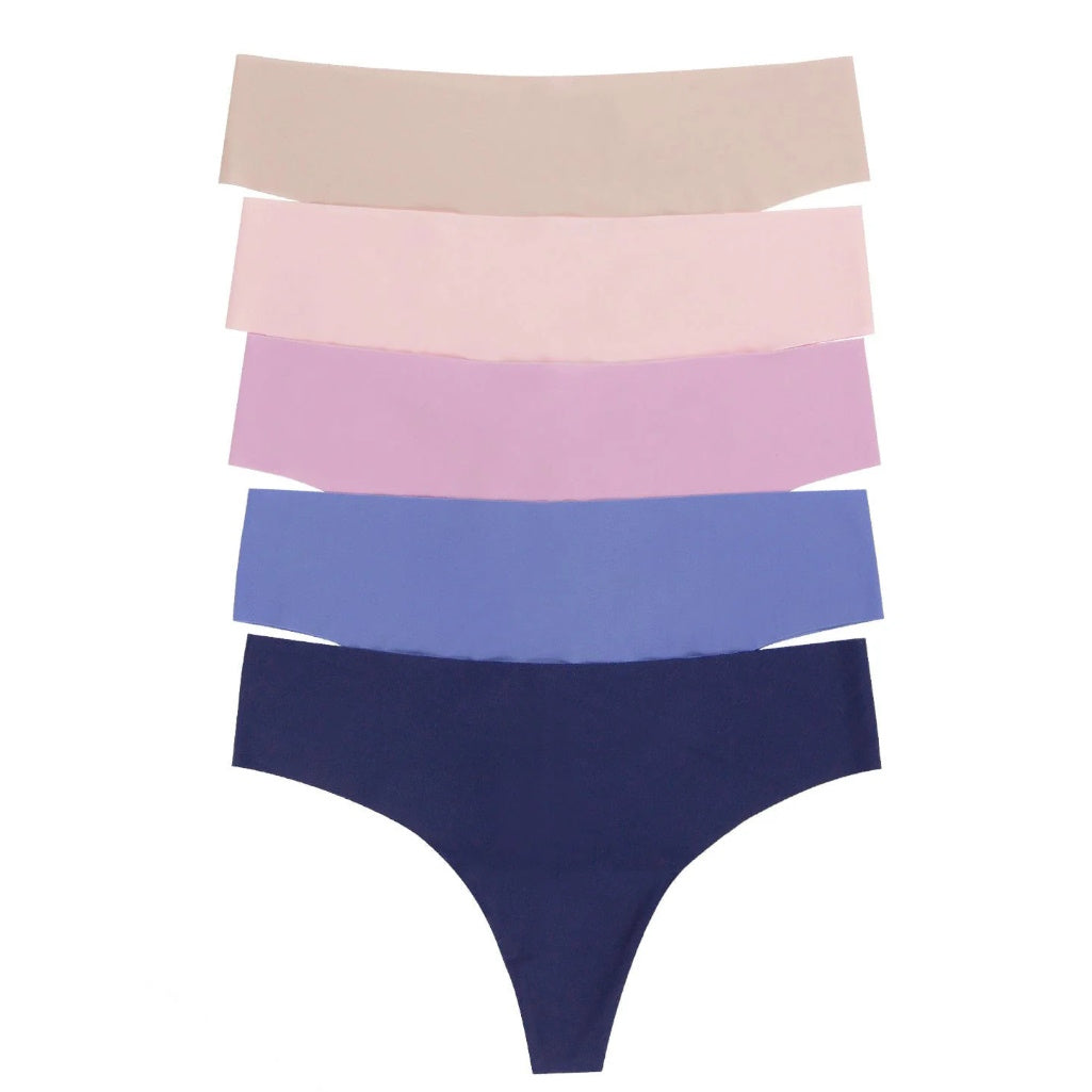 MULTIPACK  2 TANGA LASER