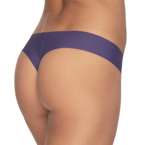 MULTIPACK  2 TANGA LASER