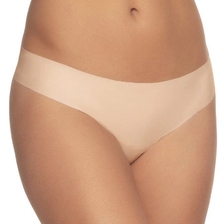 MULTIPACK 3 TANGAS LASER