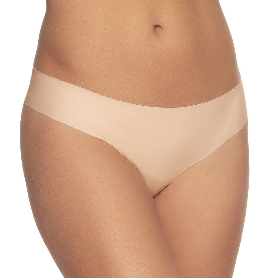 MULTIPACK 3 TANGAS LASER