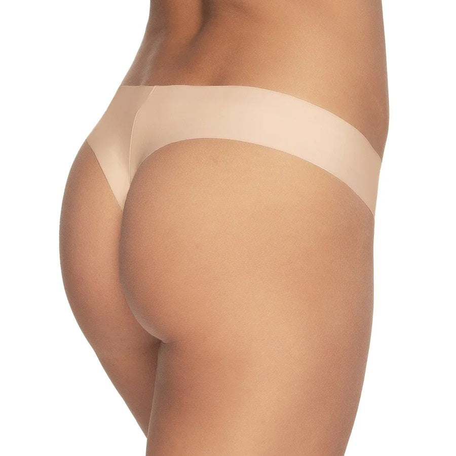 MULTIPACK 3 TANGAS LASER