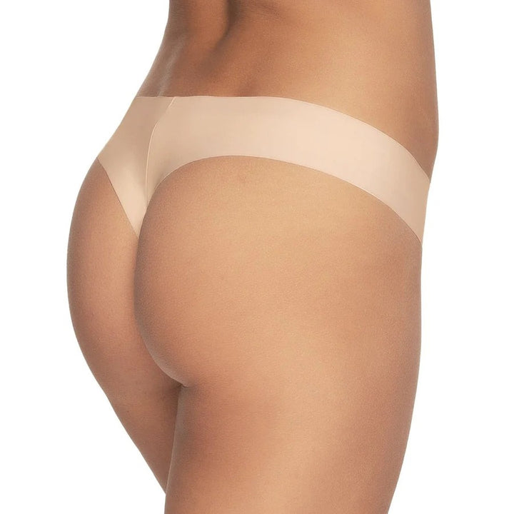 MULTIPACK 3 TANGAS LASER