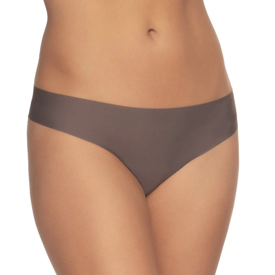 MULTIPACK 3 TANGAS LASER