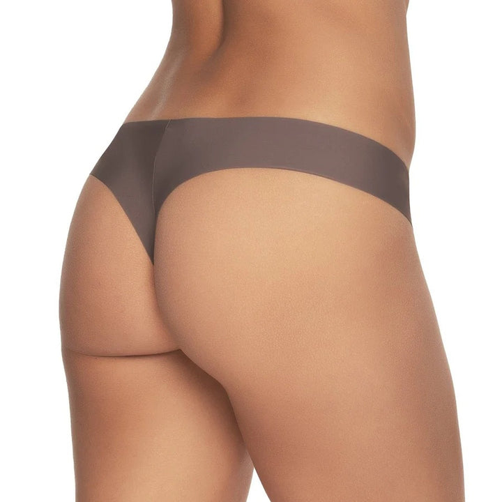 MULTIPACK 3 TANGAS LASER