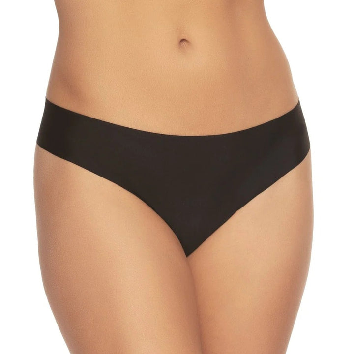 MULTIPACK 3 TANGAS LASER