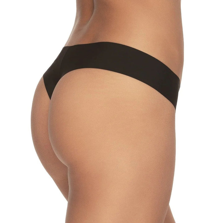 MULTIPACK 3 TANGAS LASER