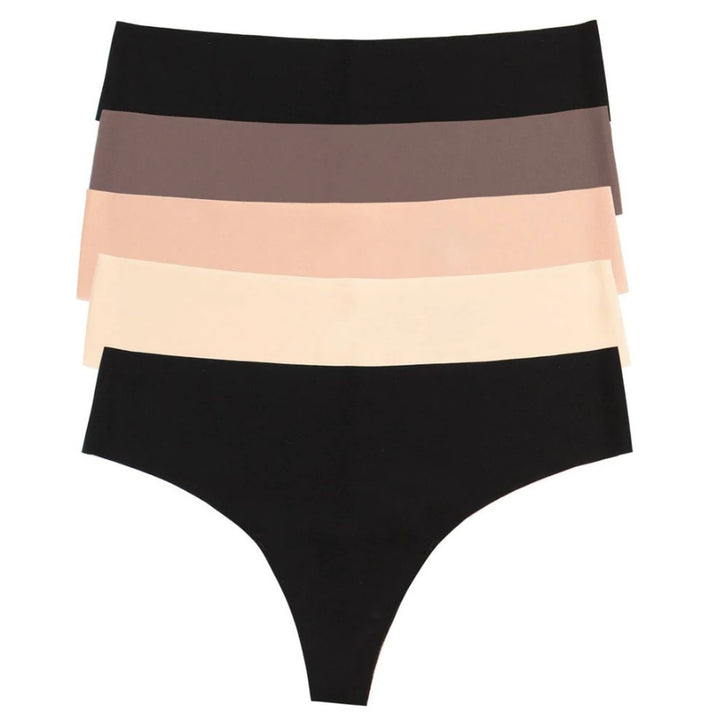 MULTIPACK 3 TANGAS LASER