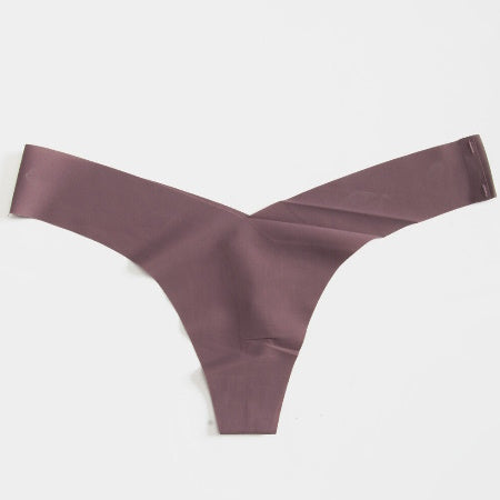 TANGA LASER