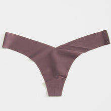 TANGA LASER