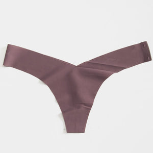 TANGA LASER