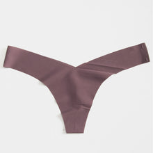 TANGA LASER