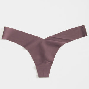 TANGA LASER