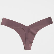 TANGA LASER