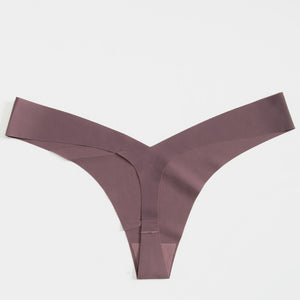 TANGA LASER