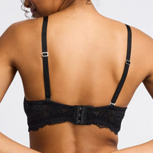 BRALETTE LACE