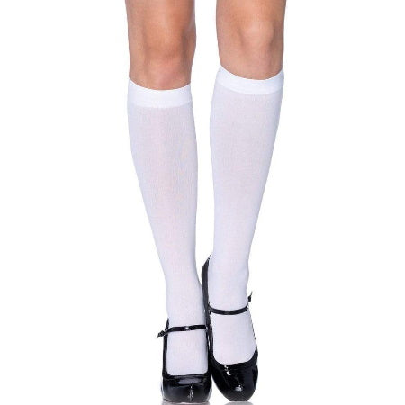 MEDIAS CORTAS OPACAS