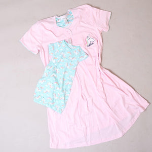 BATA SLEEPY SLUMBER SHIRT
